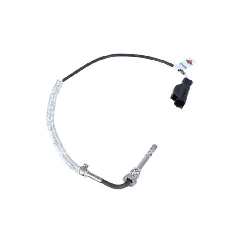 NRF Exhaust Gas Temperature Sensor before soot particulate filter 707206