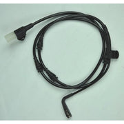 Juratek Brake Pad Wear Sensor Rear JCW224