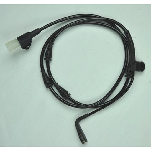 Juratek Brake Pad Wear Sensor Rear JCW224