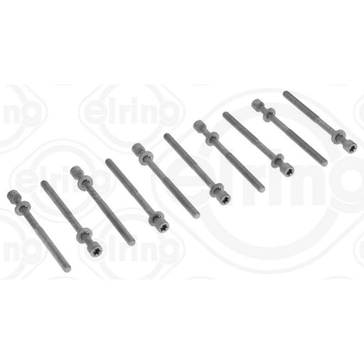 Elring Cylinder Head Bolt Set M11x1,5x165 206.730