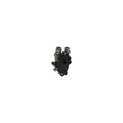 Bosch Fuel Pump Assembly 0 440 020 153