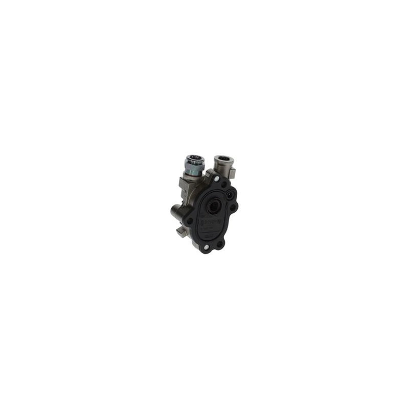 Bosch Fuel Pump Assembly 0 440 020 153