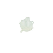 NRF Coolant Expansion Tank 454194
