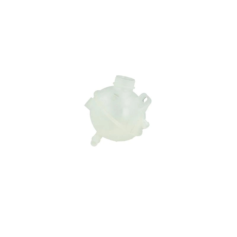 NRF Coolant Expansion Tank 454194