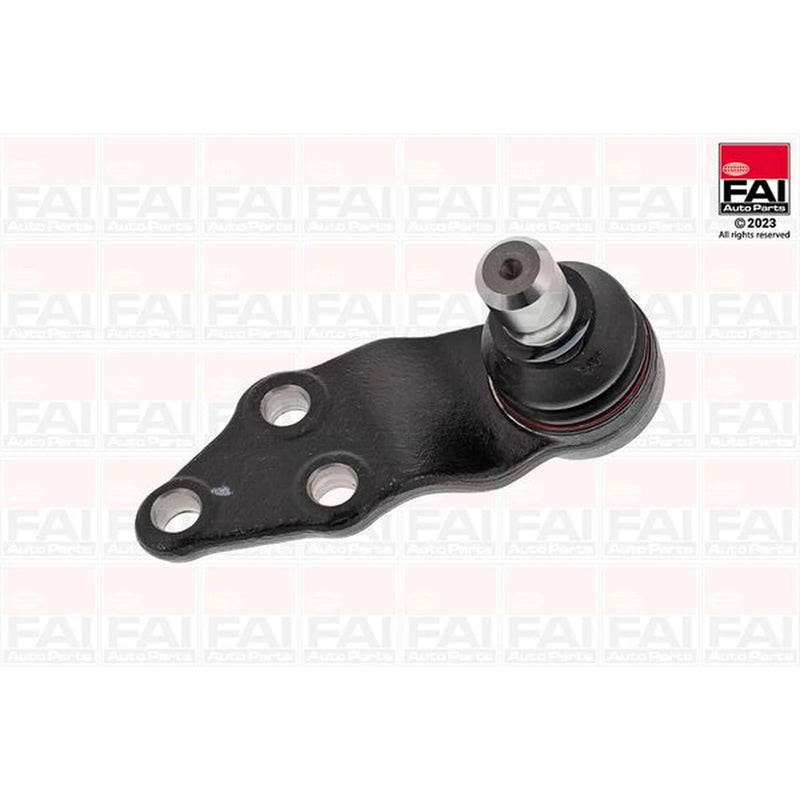FAI Ball Joint SS10786