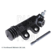 Blue Print Clutch Slave Cylinder ADT33652