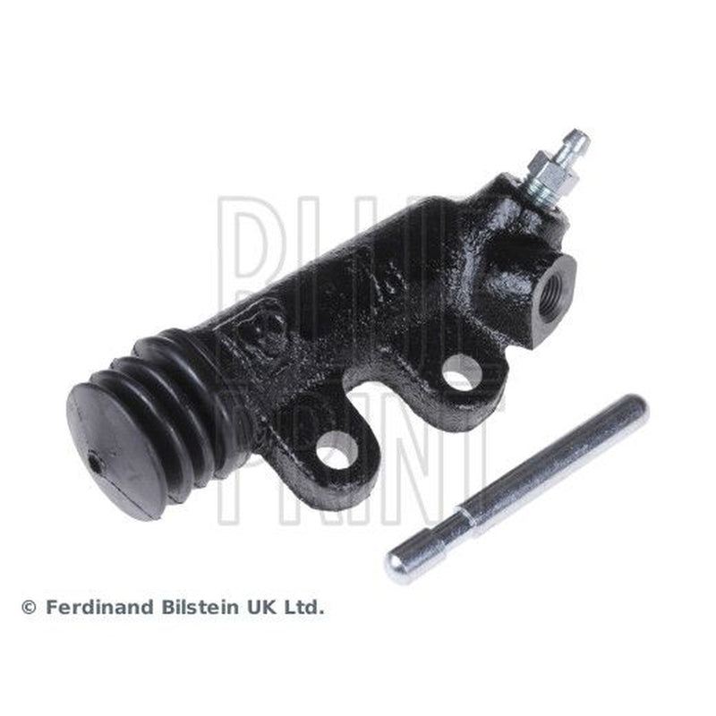 Blue Print Clutch Slave Cylinder ADT33652