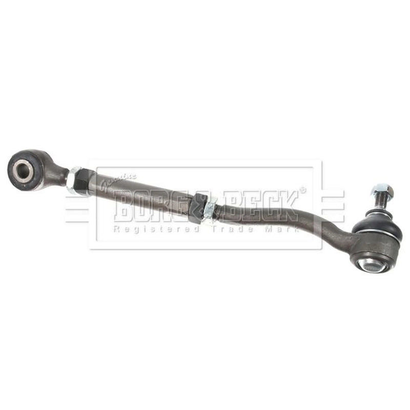 Borg & Beck Inner Rack End Right Joint BDL6095