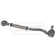 Borg & Beck Inner Rack End Right Joint BDL6095