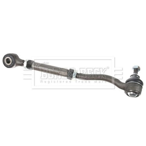 Borg & Beck Inner Rack End Right Joint BDL6095
