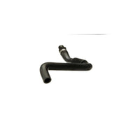Gates Radiator Coolant Hose 525mm ID 05-5840