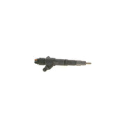 Bosch Diesel Injector Nozzle Tip 0 445 120 062