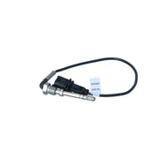 NRF Exhaust Gas Temperature Sensor before soot particulate f 707285