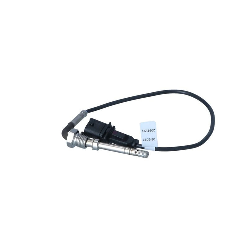 NRF Exhaust Gas Temperature Sensor before soot particulate f 707285