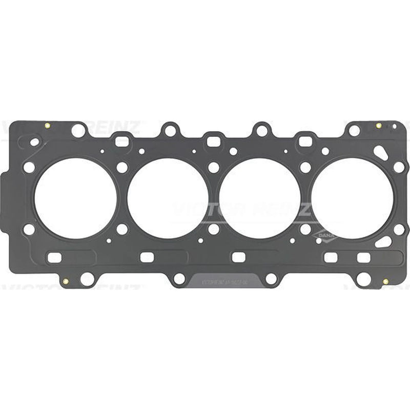 Victor Reinz Cylinder Head Gasket Thick 61-10037-00