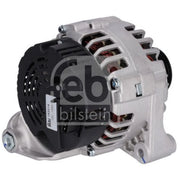 Febi Car Alternator 12V 193314