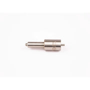 Bosch Diesel Injector Nozzle Tip 0 433 271 660