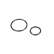 NRF Thermostat,Coolant 725429