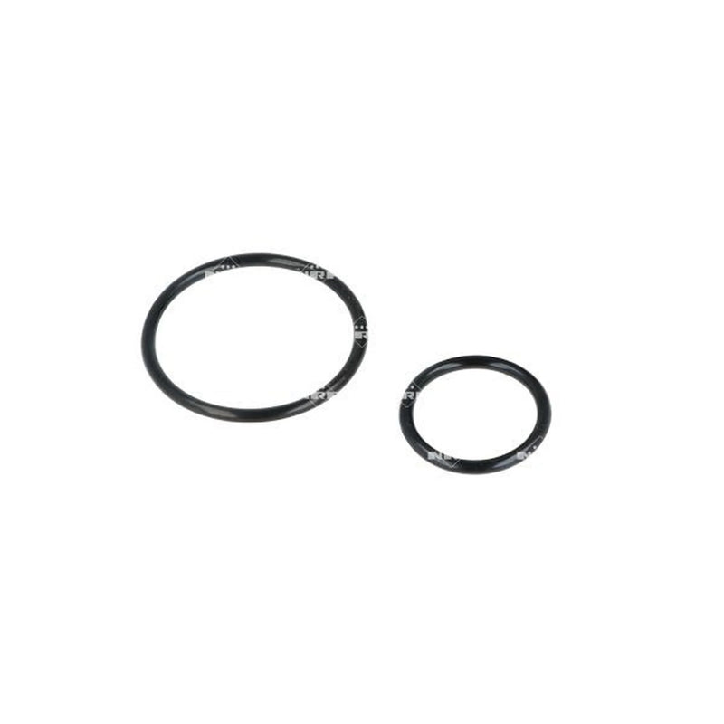NRF Thermostat,Coolant 725429