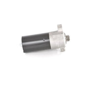 Bosch Starter Motor 12V 2kW 9 Teeth 0 001 125 521