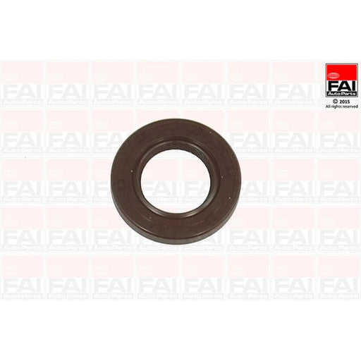 FAI Camshaft Shaft Seal 47mm OD ID Wide OS8690