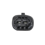 Hella Car Alternator 12V 8EL 011 712-831