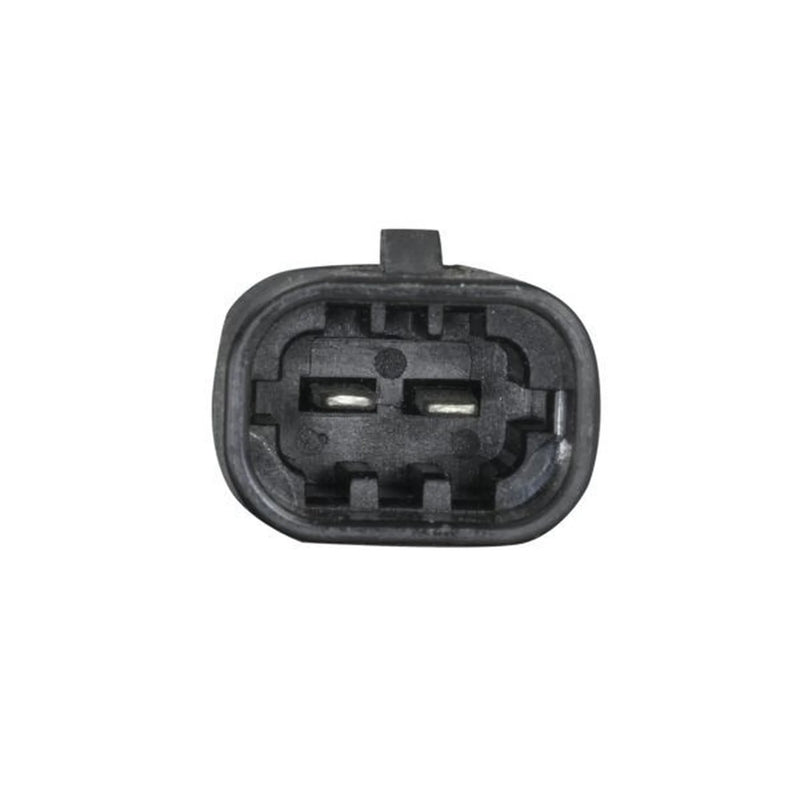 Hella Car Alternator 12V 8EL 011 712-831