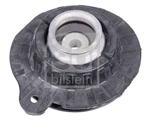 Febi Front Left Repair Kit Suspension Strut Support Mount