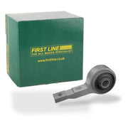 First Line Wishbone / Control / Trailing Arm Bush FSK7566
