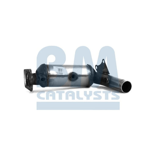 BM Catalysts Homologated Petrol Cat BM90902H
