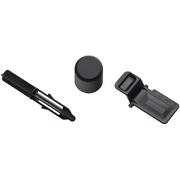 Sealey Filter Cleaning Button Kit