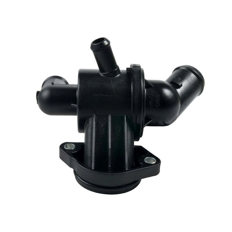 Gates Thermostat,Coolant TH47787G1