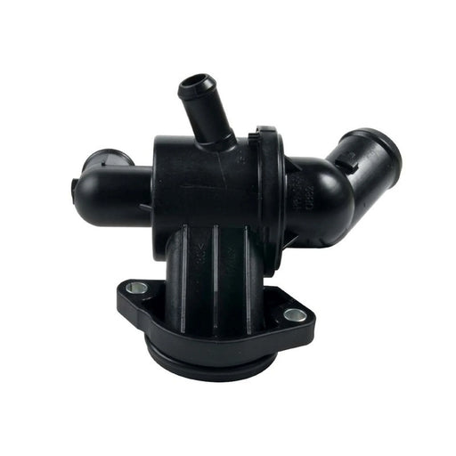 Gates Thermostat,Coolant TH47787G1