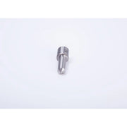 Bosch Diesel Injector Nozzle Tip 0 433 171 363