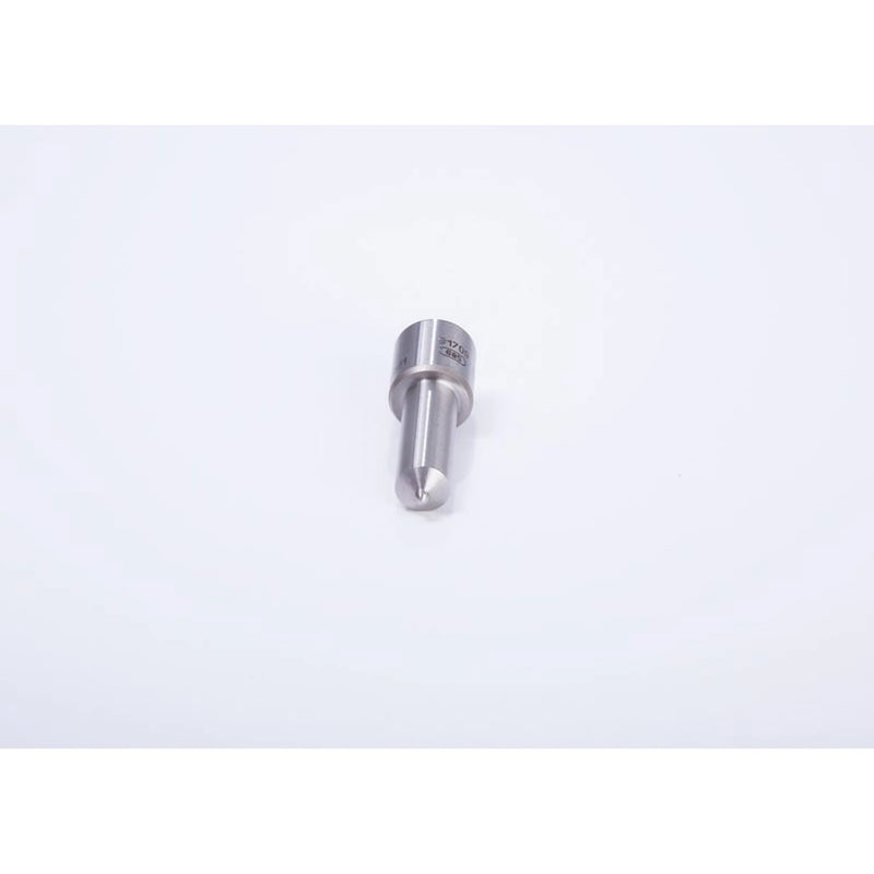 Bosch Diesel Injector Nozzle Tip 0 433 171 363