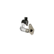 Gates Crankcase Ventilation Hose 380mm EMH661