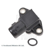 Blue Print MAP Sensor (Manifold Air Pressure) ADH274202