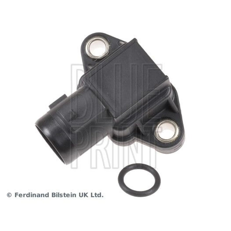 Blue Print MAP Sensor (Manifold Air Pressure) ADH274202