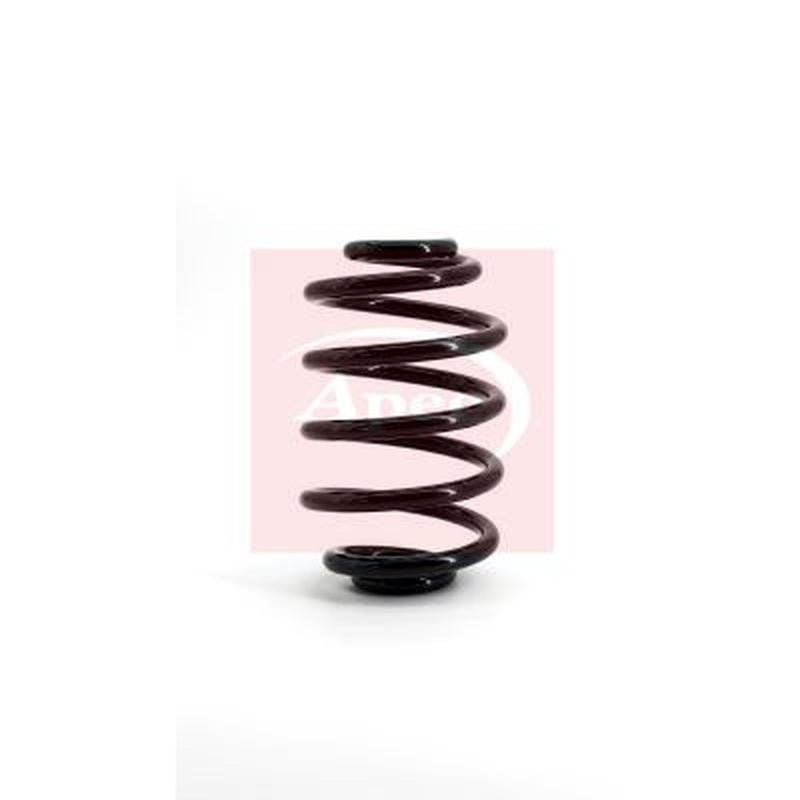 Apec 2 x Suspension Springs ACS1149