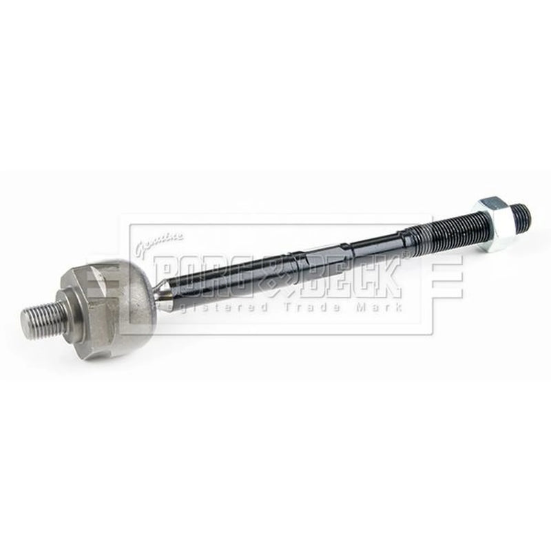 Borg & Beck Stabiliser Drop Link BTR6246