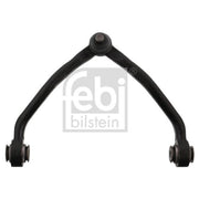 Febi Control/Trailing Arm Front Right 41685