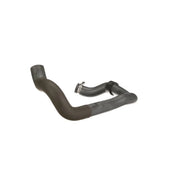 Gates Radiator Coolant Hose 800mm ID 05-5058