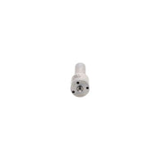 Bosch Diesel Injector Nozzle Tip 0 433 171 543