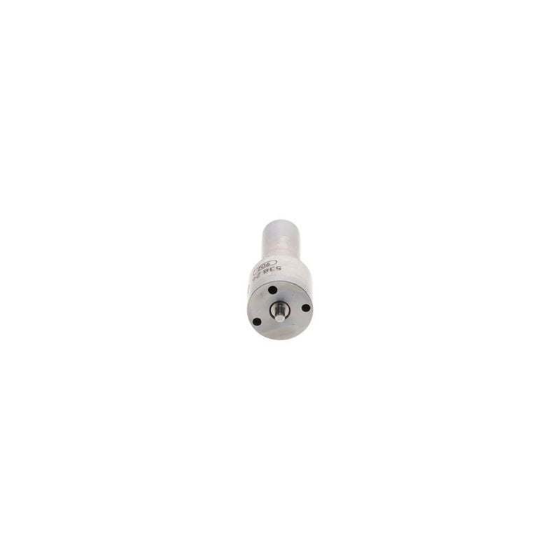 Bosch Diesel Injector Nozzle Tip 0 433 171 543