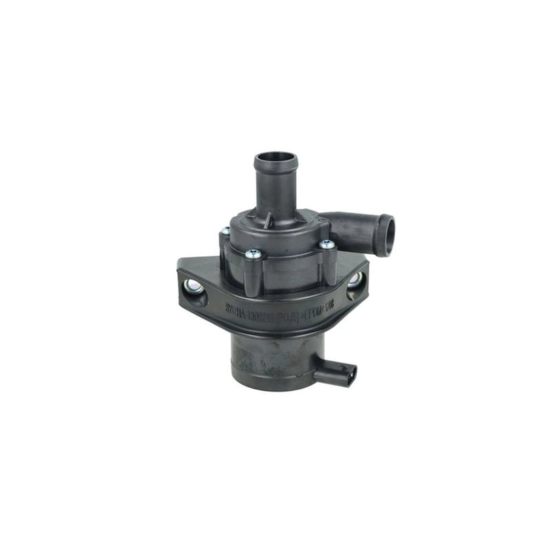 NRF Auxiliary Coolant Water Pump 390092