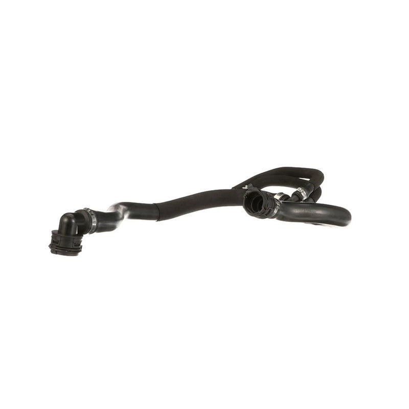 Gates Radiator Coolant Hose 1,078mm ID 05-5280