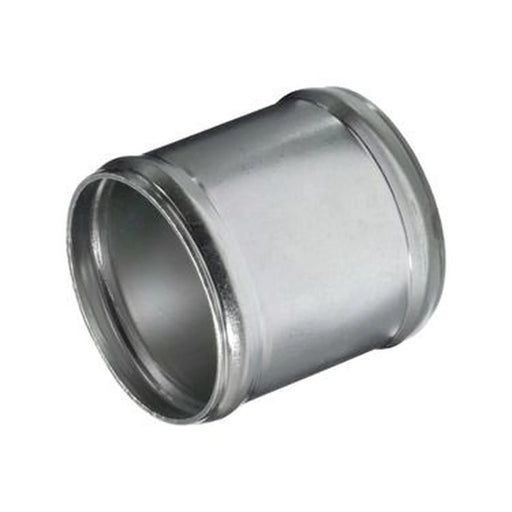 Pierburg Coolant Water Pipe Tube 120000112902