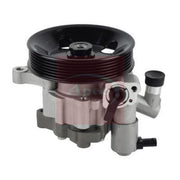 Apec Power Steering Hydraulic Pump APS1341
