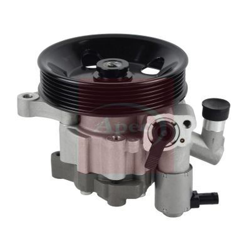 Apec Power Steering Hydraulic Pump APS1341