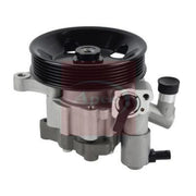 Apec Power Steering Hydraulic Pump APS1341